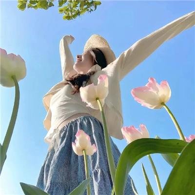 弥生、三月：爱你30年