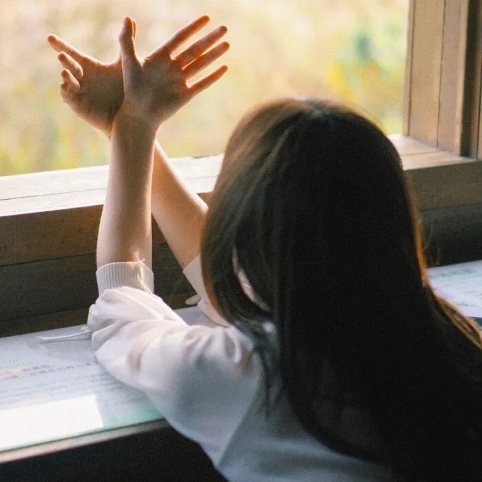 挑战未来2：星云