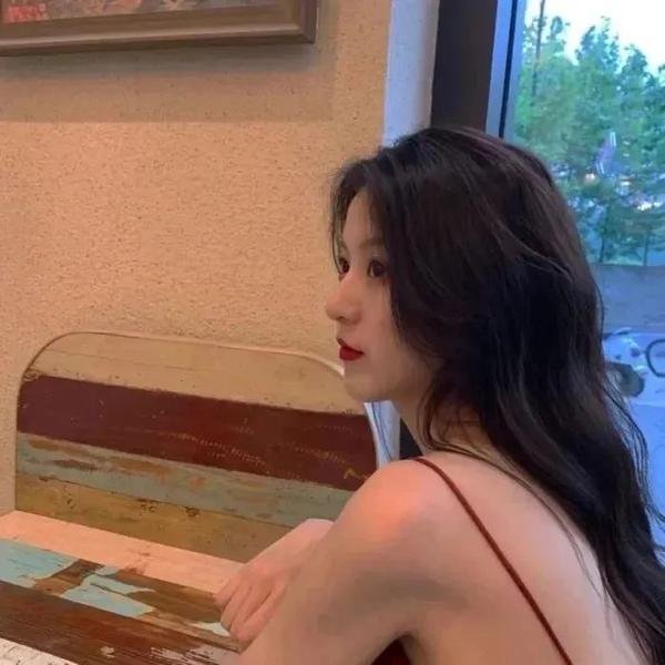 福尔摩斯和女主演