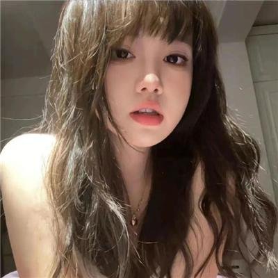 云山雾罩
