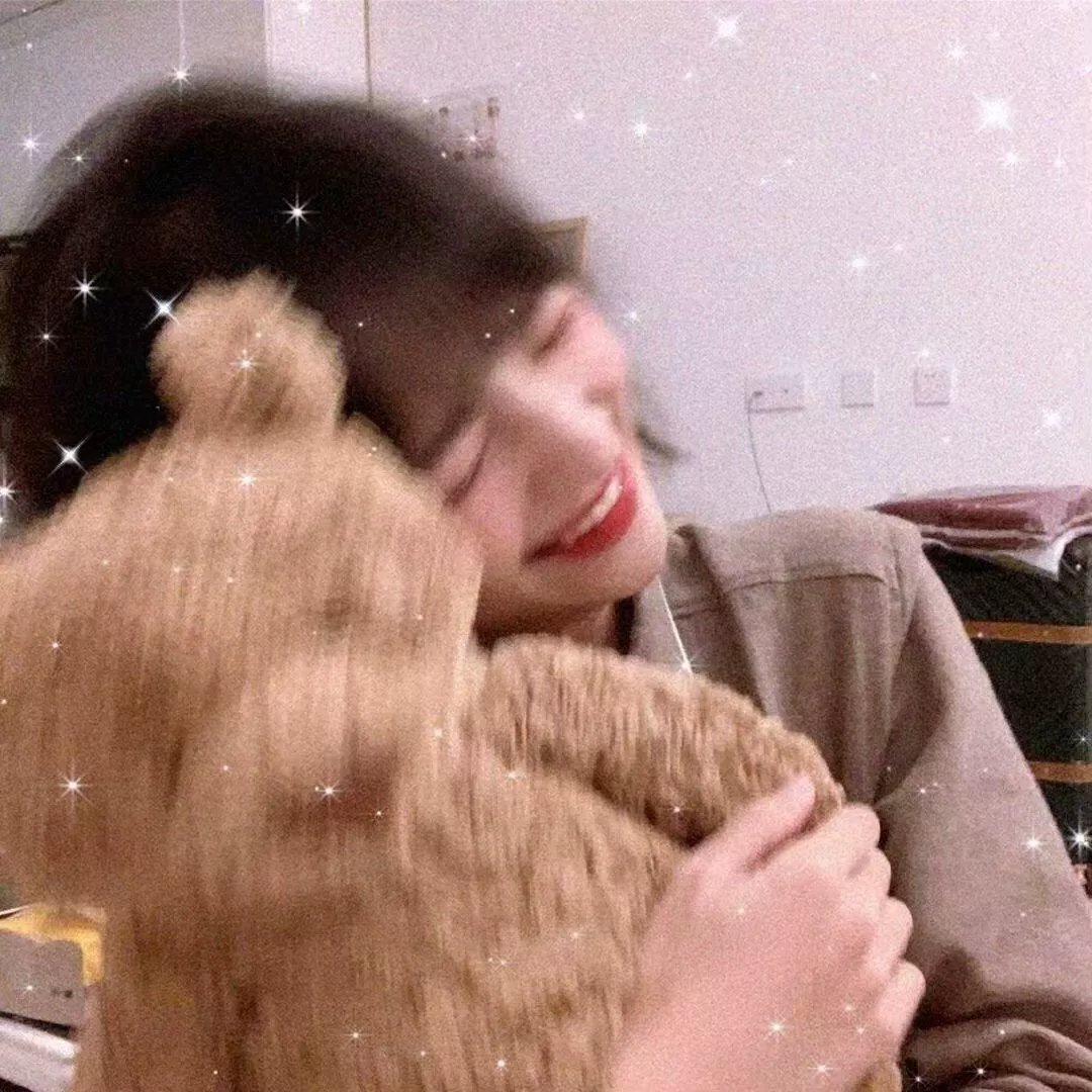 欢迎光临国家画廊