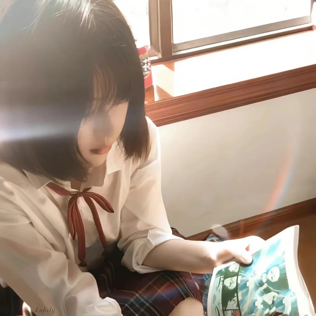 谁来拯救草食系男子