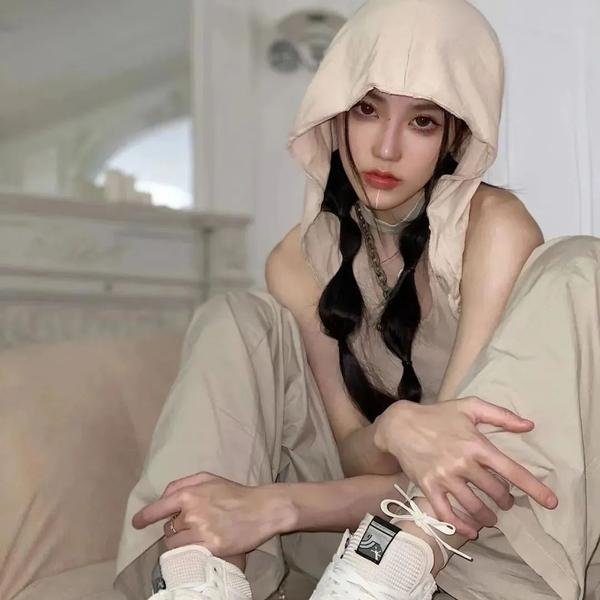 情窦初开