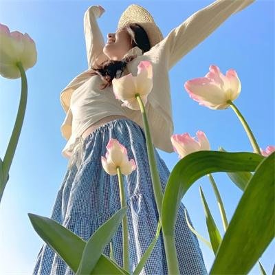 圣母在上第三季