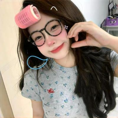 秋天不是恋爱天