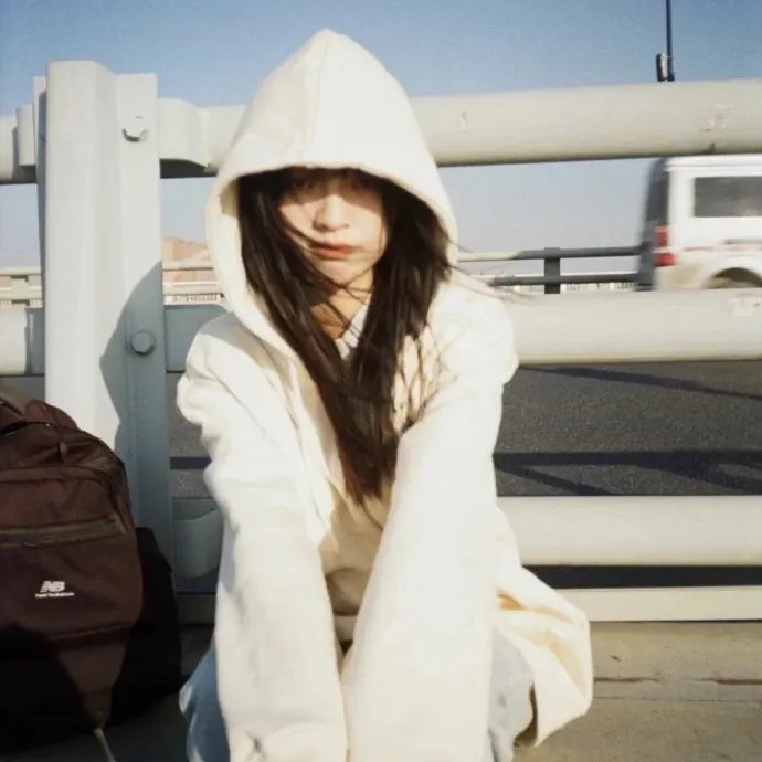 极品老妈第四季