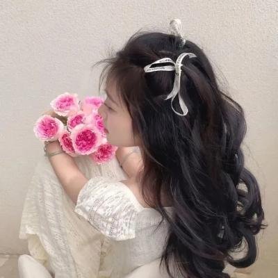 爱已殆尽唯有恨