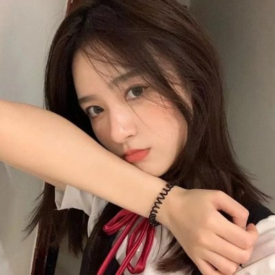 方世玉与乾隆皇粤语