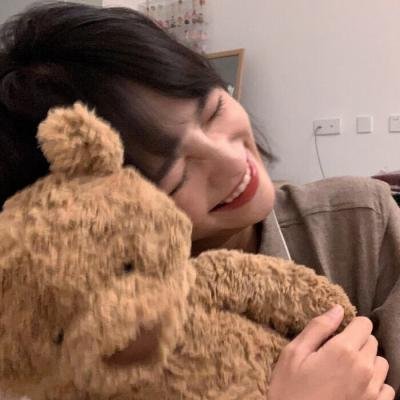 德云社郭德纲相声专场银川站2019