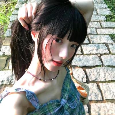 我在梦里爱过你