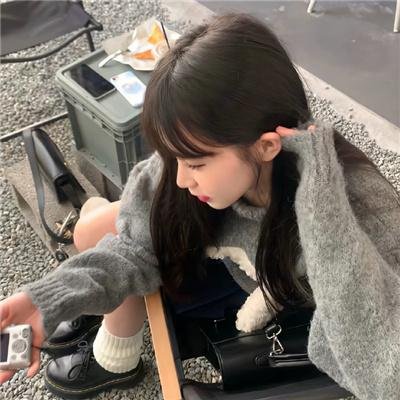 总裁的偏宠萌妻