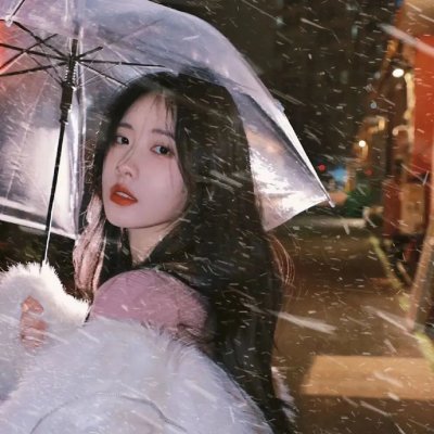 噬血狂袭第四季